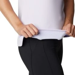 COLUMBIA ZERO RULES™ SHORT SLEEVE SHIRT PURPLE TINT 23 -Columbia shop 9 128672 1533571 568 05