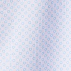 COLUMBIA ZERO RULES™ SHORT SLEEVE SHIRT PURPLE TINT 23 -Columbia shop 9 128672 1533571 568 06