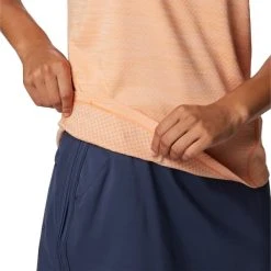 COLUMBIA ZERO RULES™ SHORT SLEEVE SHIRT PEACH HEATHER 23 12 COLUMBIA ZERO RULES™ SHORT SLEEVE SHIRT PEACH HEATHER 23 -Columbia shop 9 128674 1533571 812 05