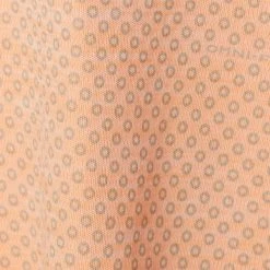 COLUMBIA ZERO RULES™ SHORT SLEEVE SHIRT PEACH HEATHER 23 13 COLUMBIA ZERO RULES™ SHORT SLEEVE SHIRT PEACH HEATHER 23 -Columbia shop 9 128674 1533571 812 06