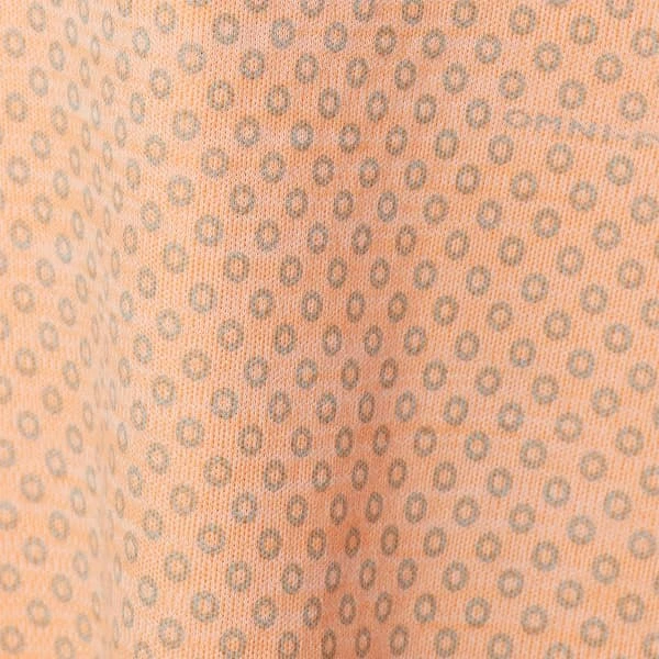 COLUMBIA ZERO RULES™ SHORT SLEEVE SHIRT PEACH HEATHER 23 8 COLUMBIA ZERO RULES™ SHORT SLEEVE SHIRT PEACH HEATHER 23 – Image 6