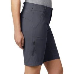 COLUMBIA SATURDAY TRAIL™ LONG SHORT INDIA INK 23 11 COLUMBIA SATURDAY TRAIL™ LONG SHORT INDIA INK 23 -Columbia shop 9 128681 1579881 419 04