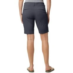 COLUMBIA SATURDAY TRAIL™ LONG SHORT INDIA INK 23 13 COLUMBIA SATURDAY TRAIL™ LONG SHORT INDIA INK 23 -Columbia shop 9 128681 1579881 419 06