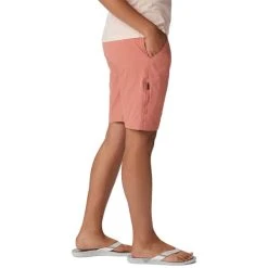 COLUMBIA SATURDAY TRAIL™ LONG SHORT DARK CORAL 23 -Columbia shop 9 128682 1579881 639 05
