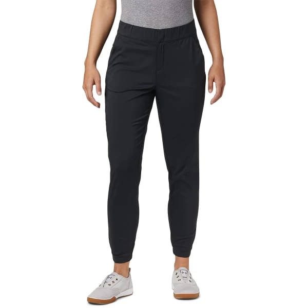 COLUMBIA FIRWOOD CAMP™ II PANT BLACK 23 3 COLUMBIA FIRWOOD CAMP™ II PANT BLACK 23