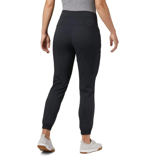 COLUMBIA FIRWOOD CAMP™ II PANT BLACK 23 4 COLUMBIA FIRWOOD CAMP™ II PANT BLACK 23 – Image 2