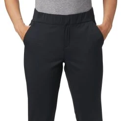 COLUMBIA FIRWOOD CAMP™ II PANT BLACK 23 9 COLUMBIA FIRWOOD CAMP™ II PANT BLACK 23 -Columbia shop 9 128700 1885343 010 03