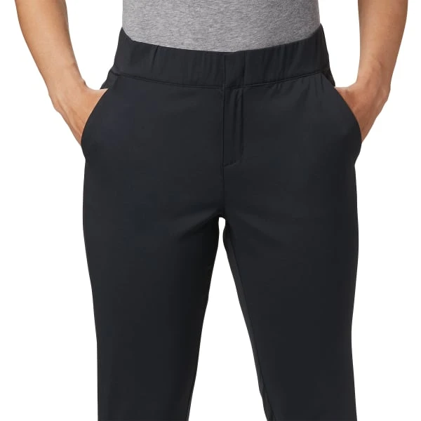 COLUMBIA FIRWOOD CAMP™ II PANT BLACK 23 5 COLUMBIA FIRWOOD CAMP™ II PANT BLACK 23 – Image 3