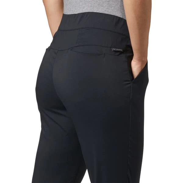 COLUMBIA FIRWOOD CAMP™ II PANT BLACK 23 6 COLUMBIA FIRWOOD CAMP™ II PANT BLACK 23 – Image 4