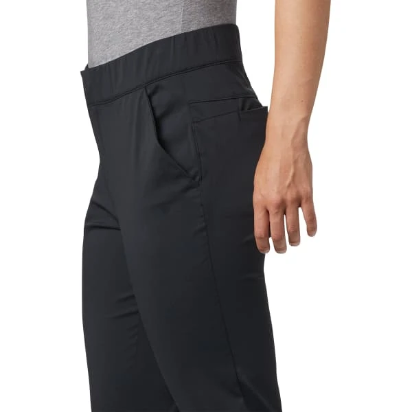 COLUMBIA FIRWOOD CAMP™ II PANT BLACK 23 7 COLUMBIA FIRWOOD CAMP™ II PANT BLACK 23 – Image 5