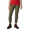 COLUMBIA FIRWOOD CAMP™ II PANT STONE GREEN 23 1 COLUMBIA FIRWOOD CAMP™ II PANT STONE GREEN 23 -Columbia shop 9 128701 1885343 397 01