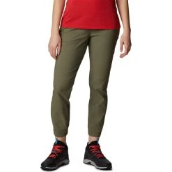 COLUMBIA FIRWOOD CAMP™ II PANT STONE GREEN 23