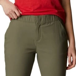 COLUMBIA FIRWOOD CAMP™ II PANT STONE GREEN 23 10 COLUMBIA FIRWOOD CAMP™ II PANT STONE GREEN 23 -Columbia shop 9 128701 1885343 397 04
