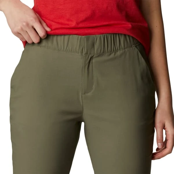 COLUMBIA FIRWOOD CAMP™ II PANT STONE GREEN 23 6 COLUMBIA FIRWOOD CAMP™ II PANT STONE GREEN 23 – Image 4