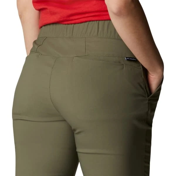 COLUMBIA FIRWOOD CAMP™ II PANT STONE GREEN 23 7 COLUMBIA FIRWOOD CAMP™ II PANT STONE GREEN 23 – Image 5