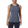 COLUMBIA PEAK TO POINT™ II TANK NOCTURNAL HEATHER 23 2 COLUMBIA PEAK TO POINT™ II TANK NOCTURNAL HEATHER 23 -Columbia shop 9 128702 peak to point tm ii tank nocturnal heather 1885452 466 01