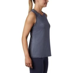 COLUMBIA PEAK TO POINT™ II TANK NOCTURNAL HEATHER 23 -Columbia shop 9 128702 peak to point tm ii tank nocturnal heather 1885452 466 04