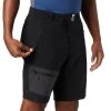COLUMBIA M TITAN PASS™ SHORT BLACK 23 2 COLUMBIA M TITAN PASS™ SHORT BLACK 23 -Columbia shop 9 128703 1886441 010 01