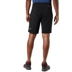 COLUMBIA M TITAN PASS™ SHORT BLACK 23 11 COLUMBIA M TITAN PASS™ SHORT BLACK 23 -Columbia shop 9 128703 1886441 010 05