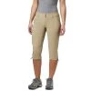 COLUMBIA SATURDAY TRAIL™ II KNEE PANT BRITISH TAN 23 1 COLUMBIA SATURDAY TRAIL™ II KNEE PANT BRITISH TAN 23 -Columbia shop 9 128717 1533761 265 01