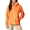 COLUMBIA OMNI-TECH AMPLI-DRY SHELL SUNSET ORANGE 23 1 COLUMBIA OMNI-TECH AMPLI-DRY SHELL SUNSET ORANGE 23 -Columbia shop 9 128724 1938973 853 01