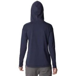 Columbia shop -Columbia shop 9 128729 1981541 466 02