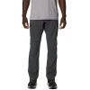 COLUMBIA SILVER RIDGE™ UTILITY PANT GRILL 23 1 COLUMBIA SILVER RIDGE™ UTILITY PANT GRILL 23 -Columbia shop 9 128753 silver ridge tm utility pant grill 2012952 028 01