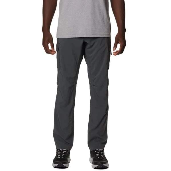 COLUMBIA SILVER RIDGE™ UTILITY PANT GRILL 23 3 COLUMBIA SILVER RIDGE™ UTILITY PANT GRILL 23