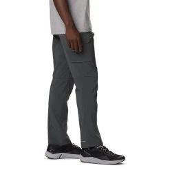 COLUMBIA SILVER RIDGE™ UTILITY PANT GRILL 23 11 COLUMBIA SILVER RIDGE™ UTILITY PANT GRILL 23 -Columbia shop 9 128753 silver ridge tm utility pant grill 2012952 028 04