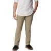 COLUMBIA SILVER RIDGE™ UTILITY PANT TUSK 23 -Columbia shop 9 128755 silver ridge tm utility pant tusk 2012952 221 01