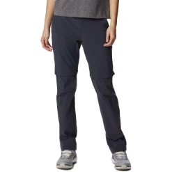 COLUMBIA SATURDAY TRAIL™ II EU CONVERTIBLE PANT INDIA INK 23
