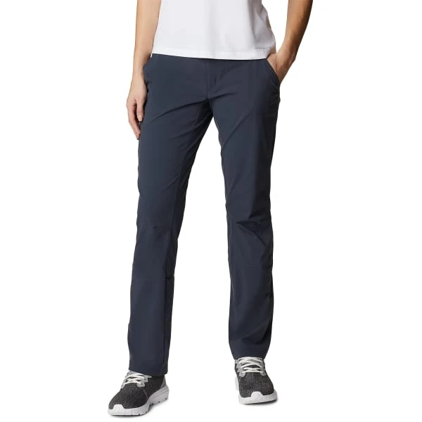COLUMBIA SATURDAY TRAIL™ EU PANT INDIA INK 23 3 COLUMBIA SATURDAY TRAIL™ EU PANT INDIA INK 23
