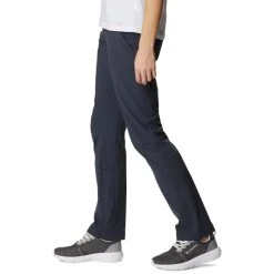COLUMBIA SATURDAY TRAIL™ EU PANT INDIA INK 23 10 COLUMBIA SATURDAY TRAIL™ EU PANT INDIA INK 23 -Columbia shop 9 128765 2016661 419 03