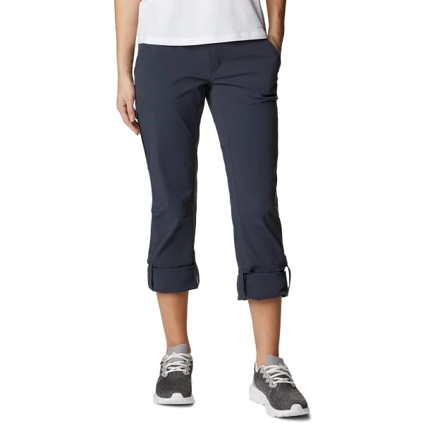 COLUMBIA SATURDAY TRAIL™ EU PANT INDIA INK 23 6 COLUMBIA SATURDAY TRAIL™ EU PANT INDIA INK 23 – Image 4