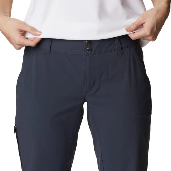 COLUMBIA SATURDAY TRAIL™ EU PANT INDIA INK 23 7 COLUMBIA SATURDAY TRAIL™ EU PANT INDIA INK 23 – Image 5