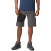 COLUMBIA TRIPLE CANYON™ II SHORT CITY GREY/SHARK 23 1 COLUMBIA TRIPLE CANYON™ II SHORT CITY GREY/SHARK 23 -Columbia shop 9 128783 2030801 023 01