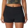 COLUMBIA SILVER RIDGE UTILITY™ SHORT BLACK 23 2 COLUMBIA SILVER RIDGE UTILITY™ SHORT BLACK 23 -Columbia shop 9 128805 2037201 010 01