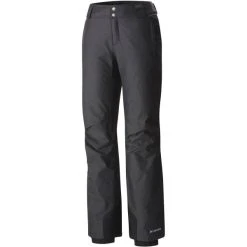 COLUMBIA BUGABOO OH PANT W SHARK 23 - 013