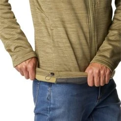 COLUMBIA MAXTRAIL II FLEECE HOODED SAVORY HEATHER 23 13 COLUMBIA MAXTRAIL II FLEECE HOODED SAVORY HEATHER 23 -Columbia shop 9 129309 maxtrail ii fleece hooded savory heather 1990651 327 06