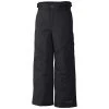COLUMBIA ICE SLOPE II PANT JR NOIR 17 1 COLUMBIA ICE SLOPE II PANT JR NOIR 17 -Columbia shop 9 15715 ice slope ii pant jr noir 1523671 010 01