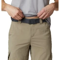 COLUMBIA SILVER RIDGE™ II CAPRI TUSK 21 10 COLUMBIA SILVER RIDGE™ II CAPRI TUSK 21 -Columbia shop 9 84433 1794911221 04