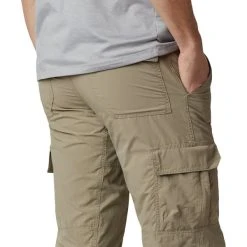 COLUMBIA SILVER RIDGE™ II CAPRI TUSK 21 11 COLUMBIA SILVER RIDGE™ II CAPRI TUSK 21 -Columbia shop 9 84433 1794911221 05