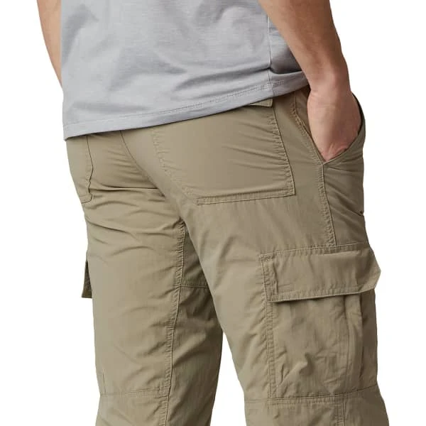 COLUMBIA SILVER RIDGE™ II CAPRI TUSK 21 7 COLUMBIA SILVER RIDGE™ II CAPRI TUSK 21 – Image 5