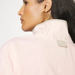 Columbia Deschutes Valley™ - Veste Coupe-Vent - Ancient Fossil/Peach Blossom 16 Columbia Deschutes Valley™ - Veste Coupe-Vent - Ancient Fossil/Peach Blossom -Columbia shop 90717f4076734168be1b66243899f53c scaled