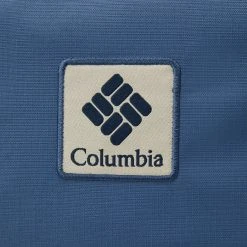 Columbia Trek™ Unisex - Sac À Dos - Dark Mountain, Ancient Fossil 15 Columbia Trek™ Unisex - Sac À Dos - Dark Mountain, Ancient Fossil -Columbia shop 9147b03db34a42b5b02abd7674eb165f scaled