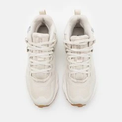 Columbia Facet 75 Mid Outdry - Chaussures De Marche - Light Sand/Kettle -Columbia shop 916c705b8bd440fb8a74f19037ab88c4 scaled