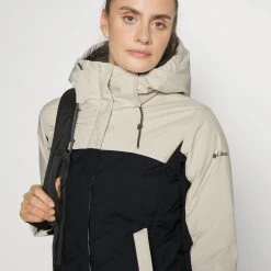 Columbia Mountain Croo Down Jacket - Doudoune - Black/ Dark Stone 14 Columbia Mountain Croo Down Jacket - Doudoune - Black/ Dark Stone -Columbia shop 918c12cb6f314624beef3e7b10c87184 scaled