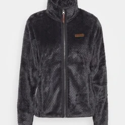 Columbia Fire Side™ Ii Sherpa - Veste Polaire - Shark 14 Columbia Fire Side™ Ii Sherpa - Veste Polaire - Shark -Columbia shop 91a8508a05b242efb8c28b0125da2a03 scaled