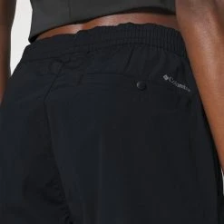 Columbia Pleated Pant - Pantalons Outdoor - Black 13 Columbia Pleated Pant - Pantalons Outdoor - Black -Columbia shop 92275b3fa9484392876fbbca08ba49c5 scaled