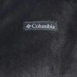 Columbia Fireside™ Jacket - Veste Polaire - Shark 13 Columbia Fireside™ Jacket - Veste Polaire - Shark -Columbia shop 92c9474028d44e03a4371a7501a2c699 scaled